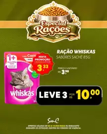 Catálogo Supermercado Cubatao Página 4