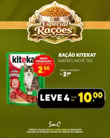Catálogo Supermercado Cubatao Página 5