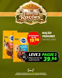 Catálogo Supermercado Cubatao Página 6
