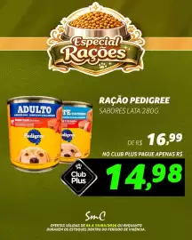 Catálogo Supermercado Cubatao Página 7