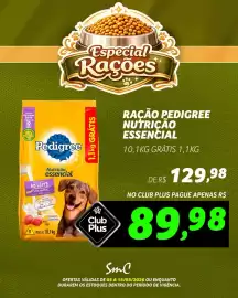 Catálogo Supermercado Cubatao Página 8