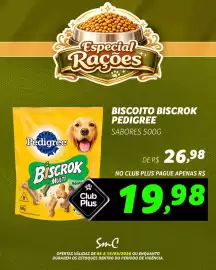 Catálogo Supermercado Cubatao Página 9