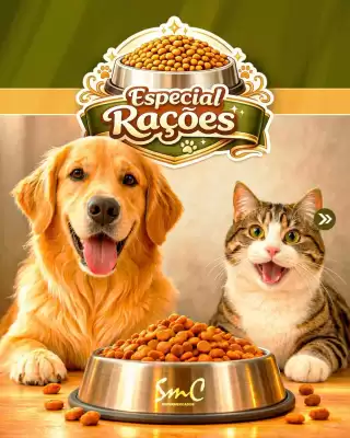 Catálogo Supermercado Cubatao (válido até 15-03)