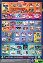 Catálogo Supermercado Porecatu Página 2