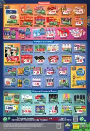 Catálogo Supermercado Porecatu Página 2