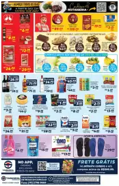 Catálogo Supermercado Taquaral Página 2