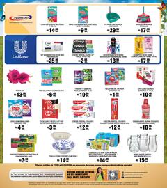 Catálogo Supermercados Alvorada Página 2