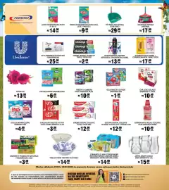 Catálogo Supermercados Alvorada Página 2