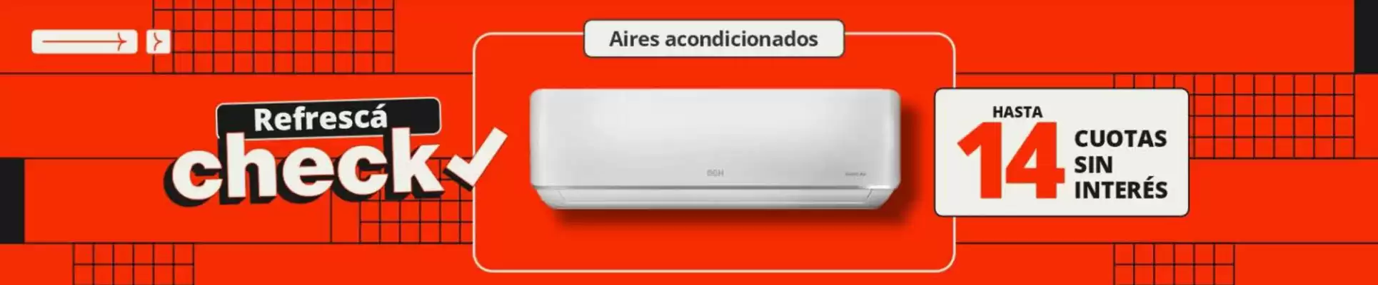 Catálogo Maxi Hogar (válido hasta 17-03)