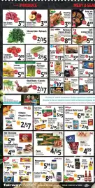 Fairway Market Canada flyer week 10 Page 2