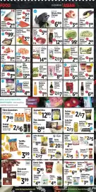 Fairway Market Canada flyer week 10 Page 3