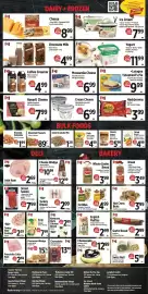 Fairway Market Canada flyer week 10 Page 4