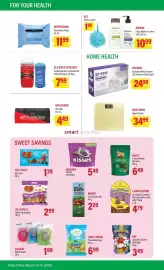 Super Thrifty flyer Page 4