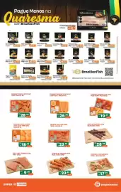Catálogo Supermercados Pague Menos Página 24
