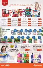 Catálogo Supermercados Pague Menos Página 25