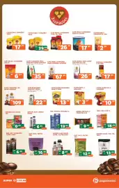 Catálogo Supermercados Pague Menos Página 6