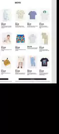 Old Navy weekly ad week 10 Page 4