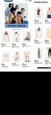 Old Navy weekly ad (valid until 8-03)