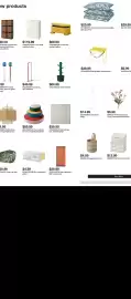 Ikea weekly ad week 10 Page 3