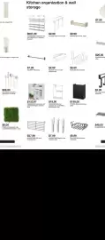 Ikea weekly ad week 10 Page 4
