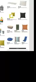 Ikea weekly ad week 10 Page 6
