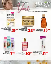 Encarte Althoff Supermercados Página 2