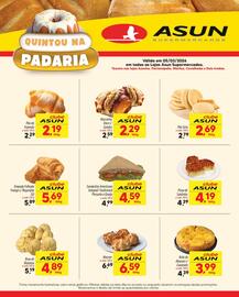 Encarte Asun Página 2