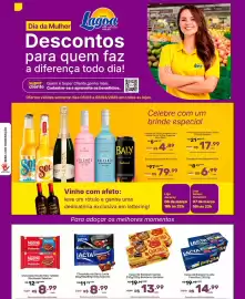 Encarte Super Lagoa Página 2