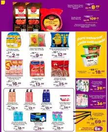 Encarte Super Lagoa Página 3