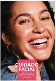Catálogo Avon Página 104