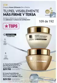Catálogo Avon Página 106
