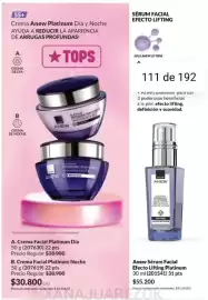 Catálogo Avon Página 108