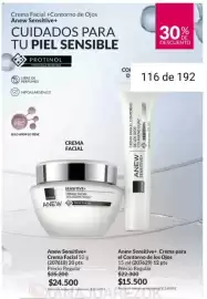 Catálogo Avon Página 112