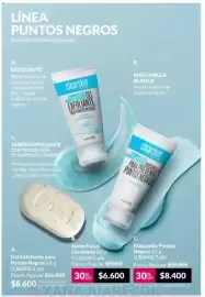 Catálogo Avon Página 122