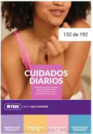 Catálogo Avon Página 126