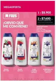 Catálogo Avon Página 131