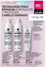 Catálogo Avon Página 164