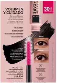 Catálogo Avon Página 39