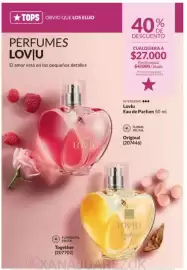 Catálogo Avon Página 63