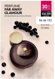 Catálogo Avon Página 64