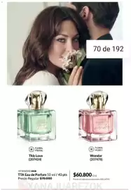 Catálogo Avon Página 68