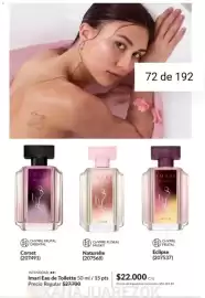 Catálogo Avon Página 70