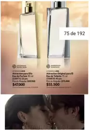 Catálogo Avon Página 72