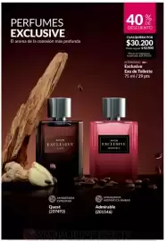 Catálogo Avon Página 73