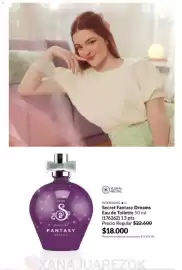 Catálogo Avon Página 88