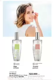 Catálogo Avon Página 90