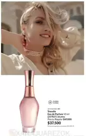 Catálogo Avon Página 93