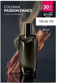 Catálogo Avon Página 97
