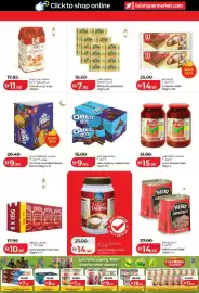 Lulu Hypermarket catalogue week 10 Page 4