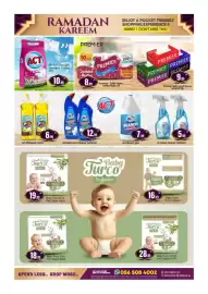 Bigmart leaflet Page 7
